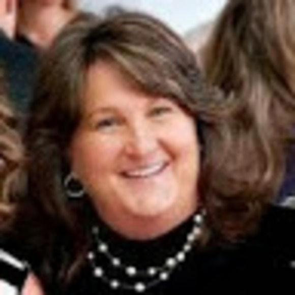 Meet your Posher, Marie - Picture 1 of 1